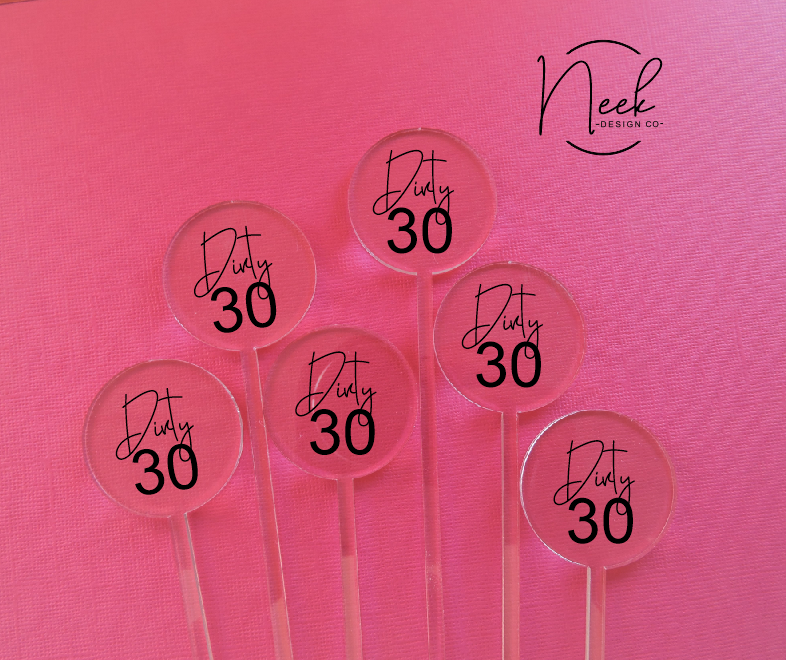 dirty-30-drink-stirrers.png