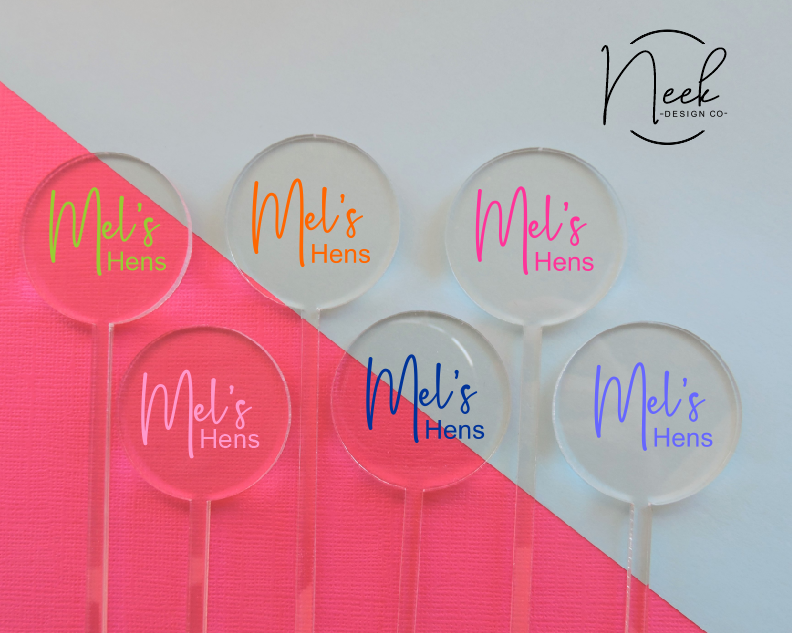 mels-hens-drink-stirrers.png