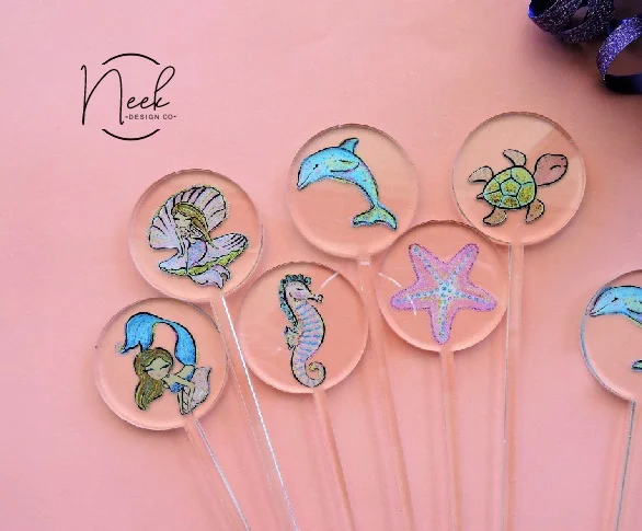 mermaid-drink-stirrers-2.jpg