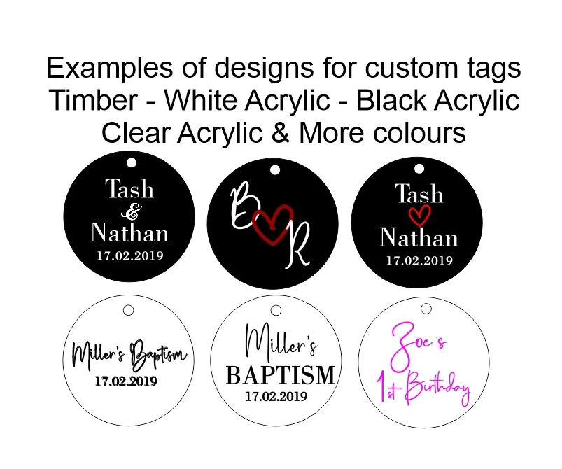 millers-baptism-custom-tags-examples.jpg