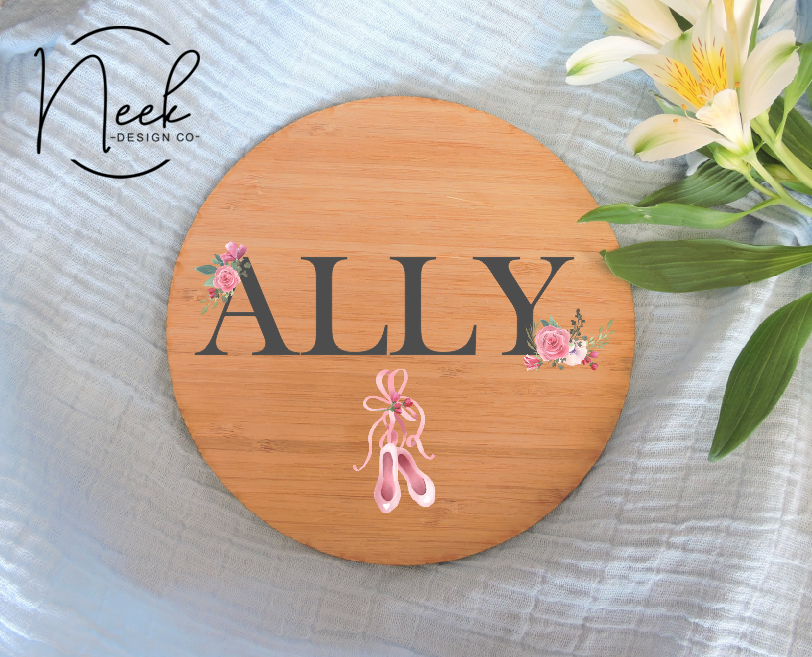 ballet-name-plaque-neek.png