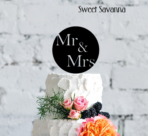 mr-and-mrs-cake-topper.png