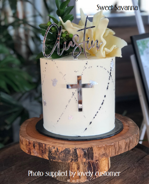 austin-cake-topper.png