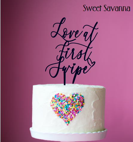 love-at-first-swipe-cake-topper.png