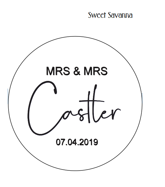 mr-mrs-custom-embosser.png