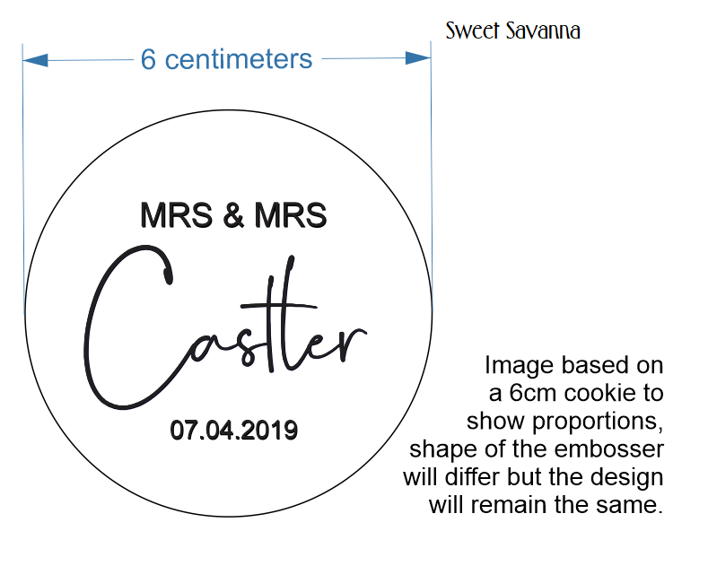 mr-mrs-custom-embosser-2.png