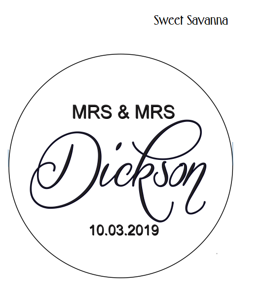 mr-mrs-custom-embosser-dickson1.png