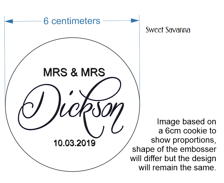 mr-mrs-custom-embosser-dickson.png