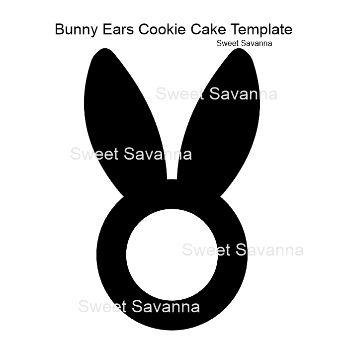 bunny-cookie-cake-template.png