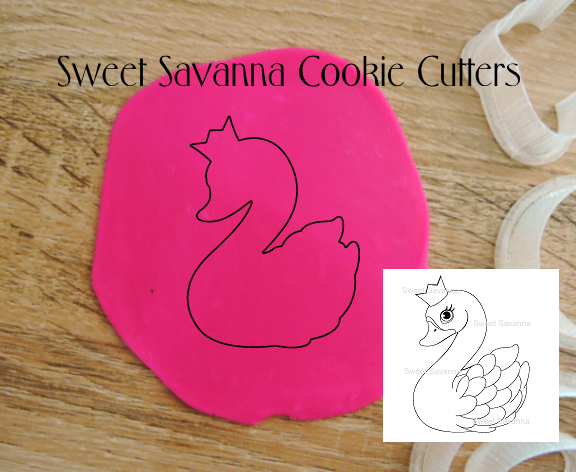 swan-crown-3-cookie-cutter.png