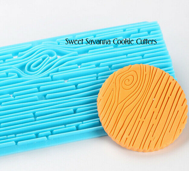 woodgrain-embosser.png