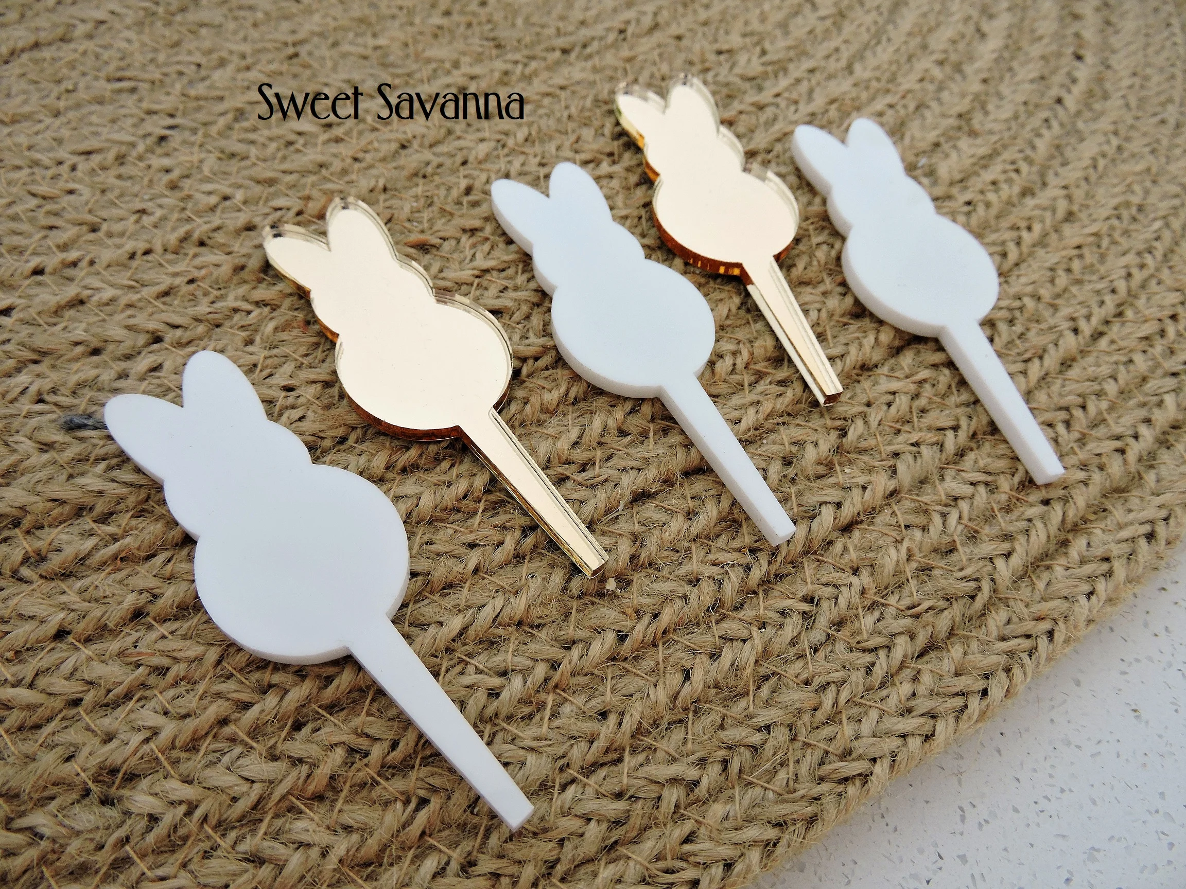 bunny-cupcake-toppers-1.jpg