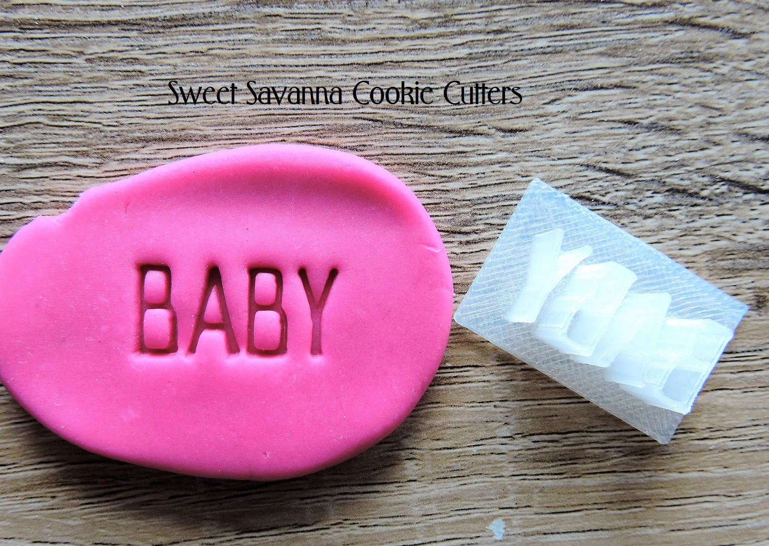 baby-embosser-2.jpg