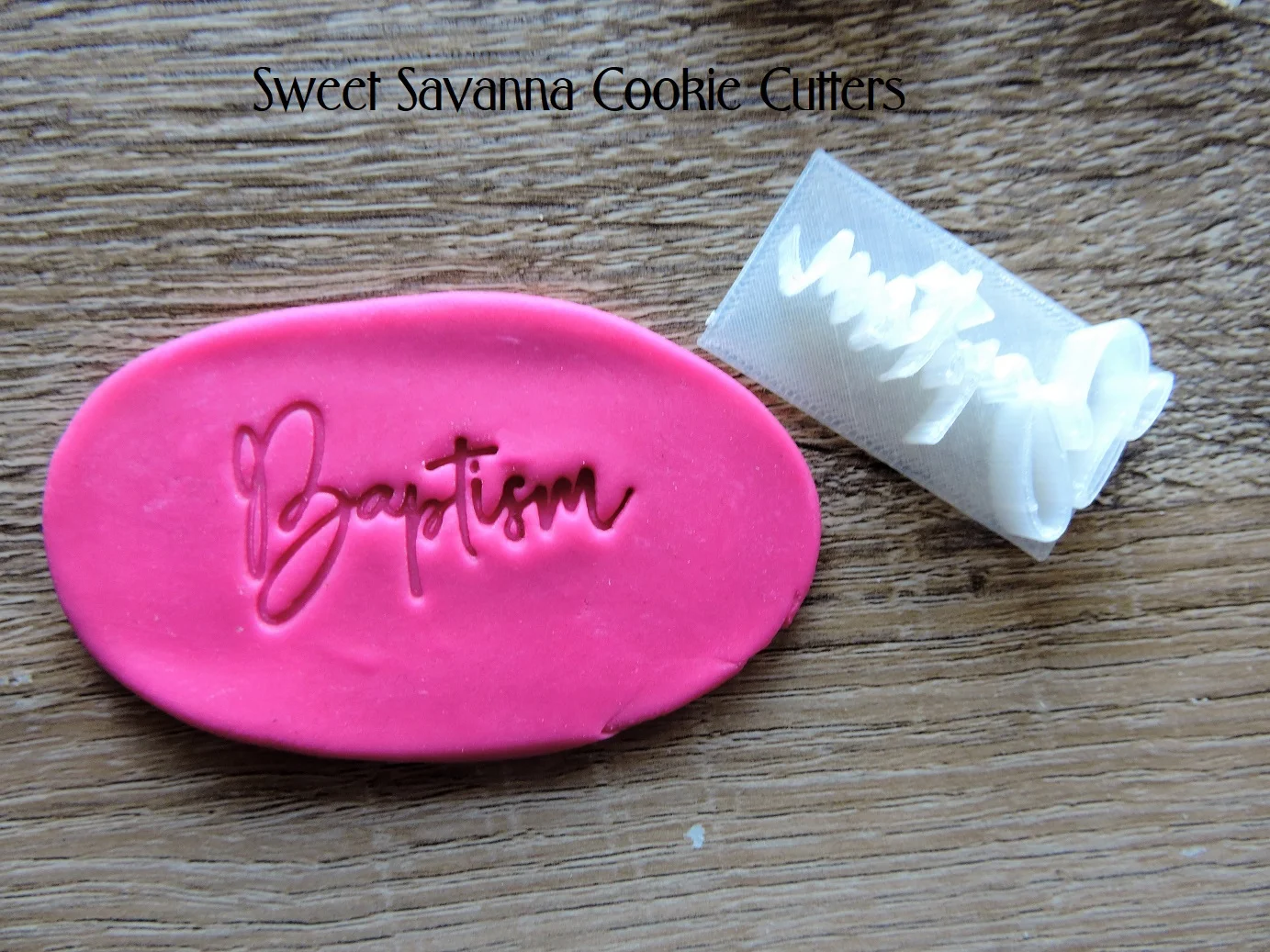 baptism-embosser-.jpg