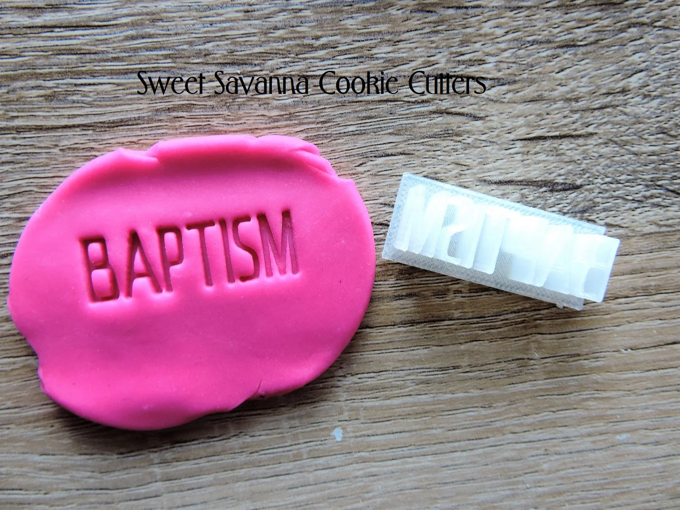 baptism-embosser-2.jpg
