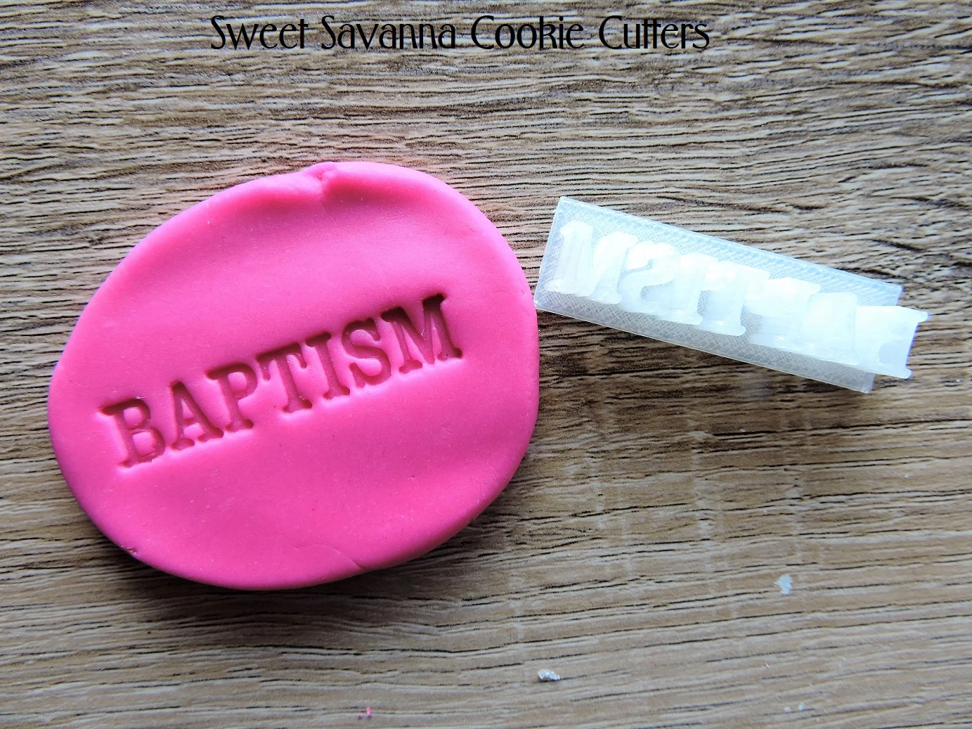 baptism-embosser-4.jpg