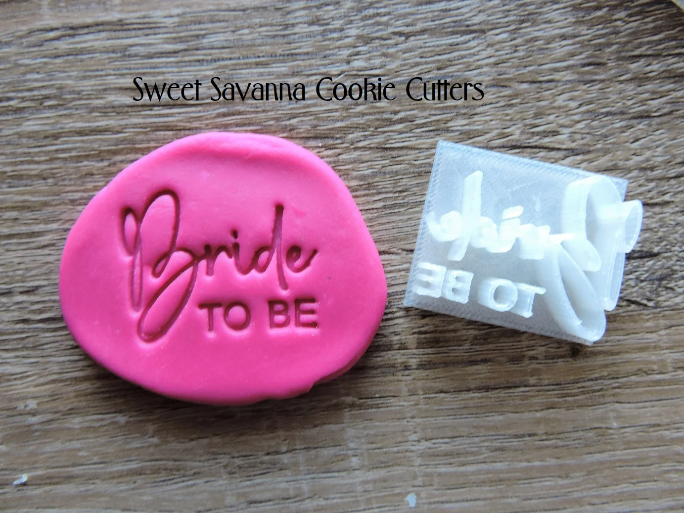 bride-to-be-embosser-6.jpg