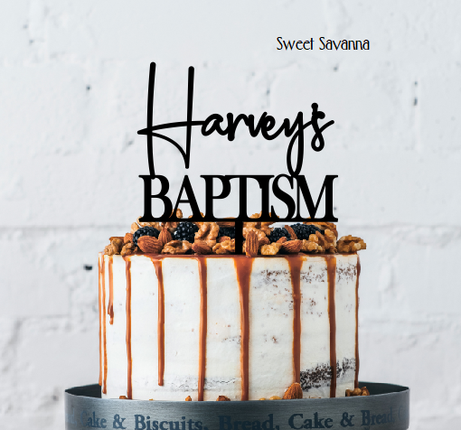 harvey's-baptism-cake-topper.png