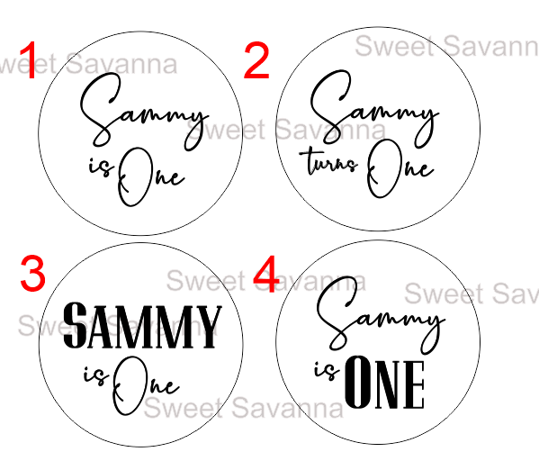 sammy.png