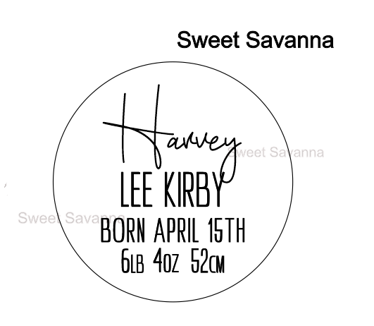harvey.png