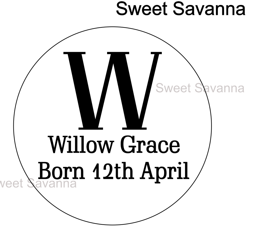 willow.png