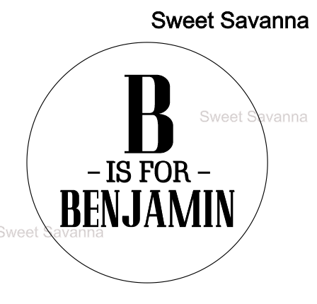 ben.png