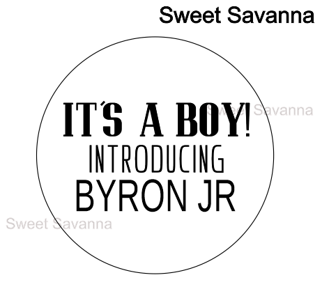 BYRON.png