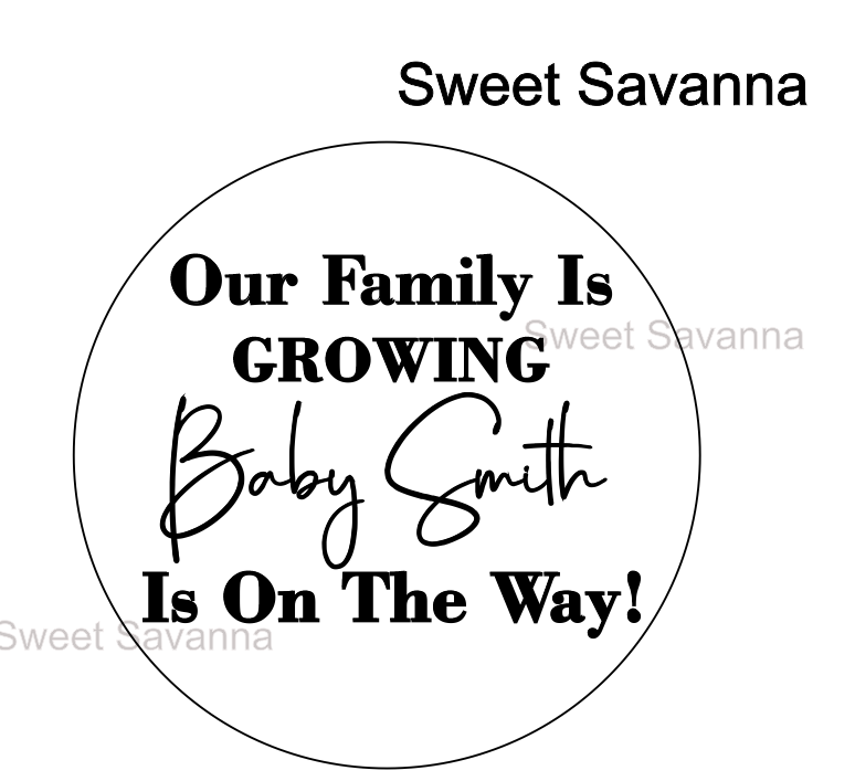 baby smith.png