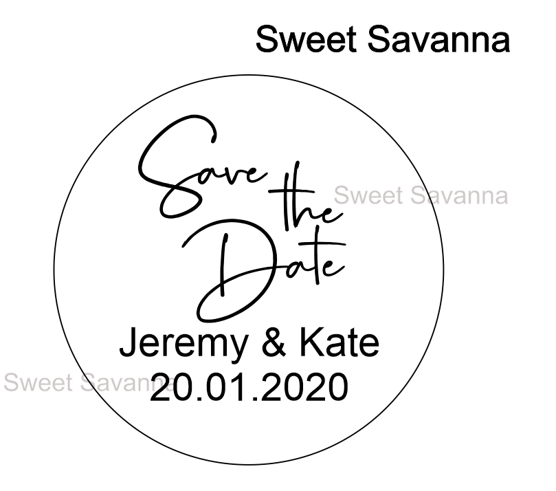 save-the-date-cookie-embosser-2.png
