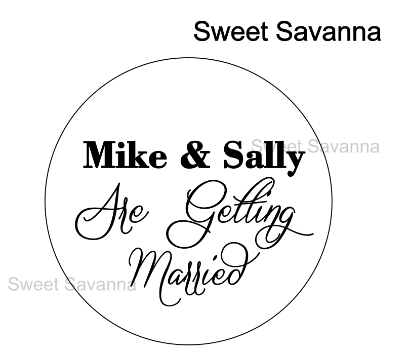 are-getting-married-cookie-embosser-2.png