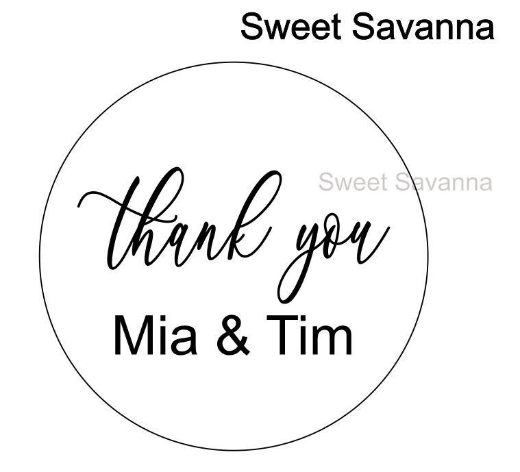 thank-you-custom-cookie-embosser-2.png
