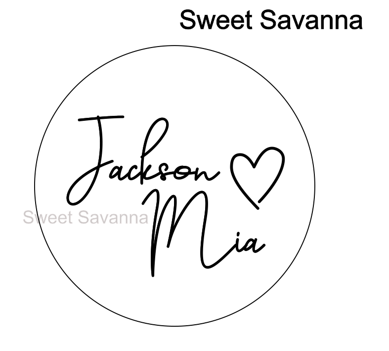 jackson-mia-heart-embosser.png