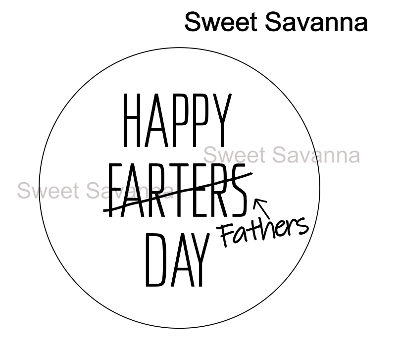 happy-fathers-day-embosser.png