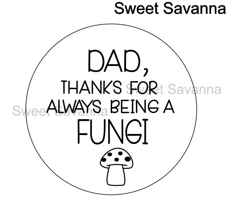 fungi-thanks-for-always-fathers-day-embosser.png