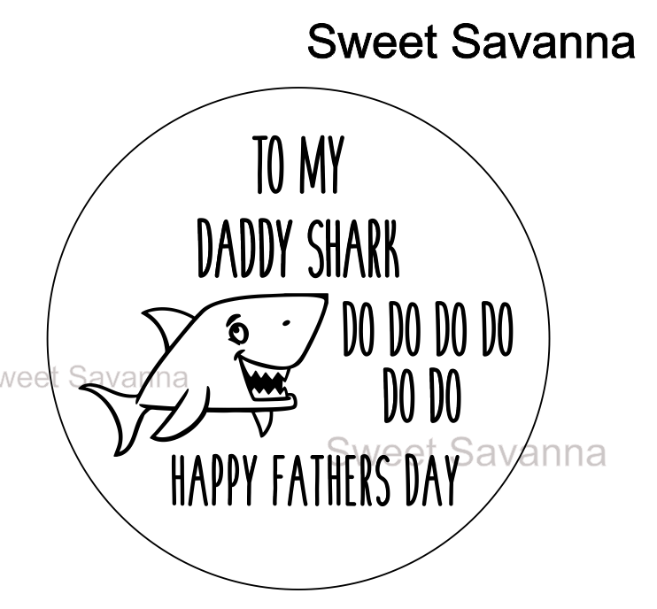 FATHERS-DAY-EMBOSSER-DADDY-SHARK.png