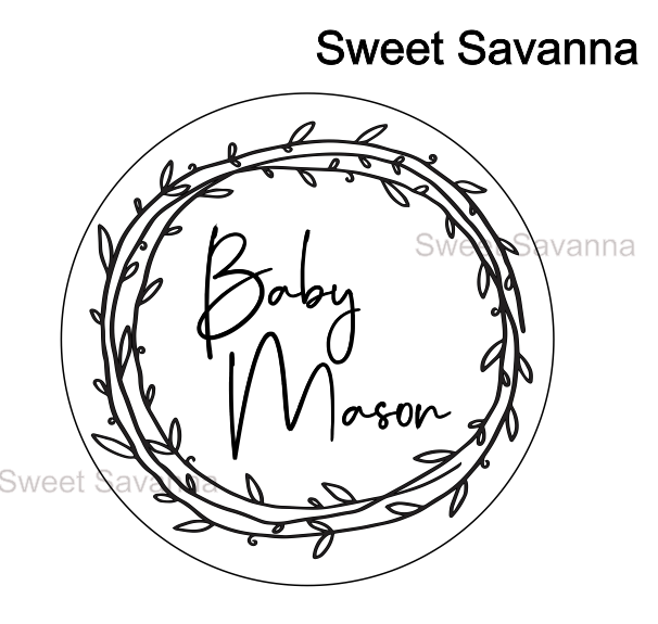 baby-shower-cookie-embosser-wreath.png