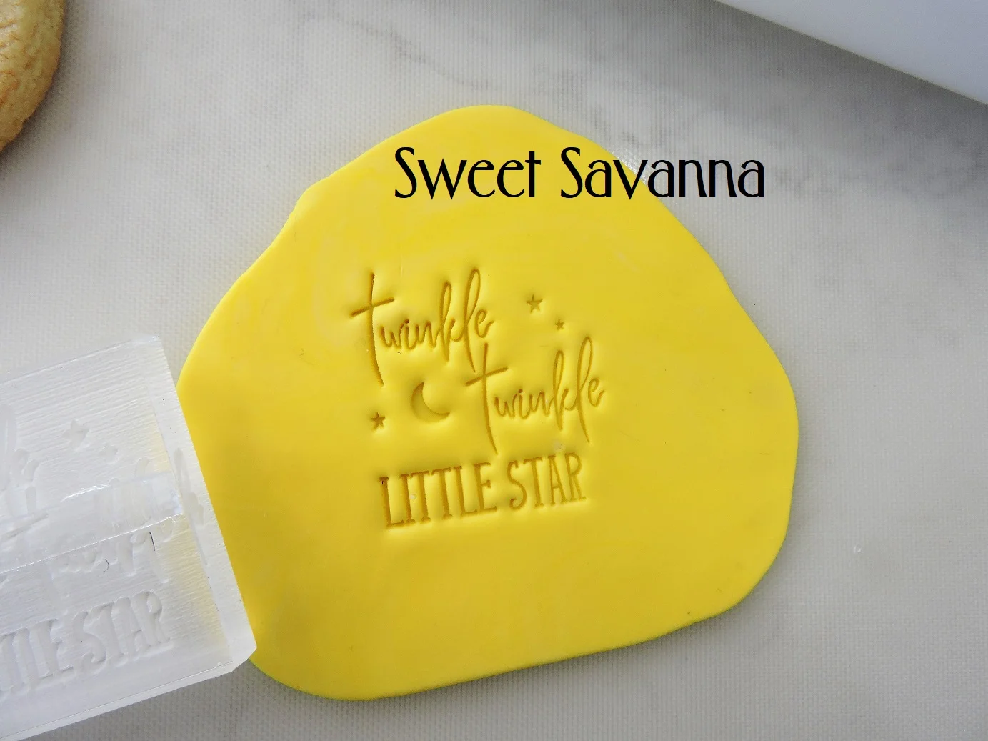 twinkle-twinkle-little-star-embosser.jpg
