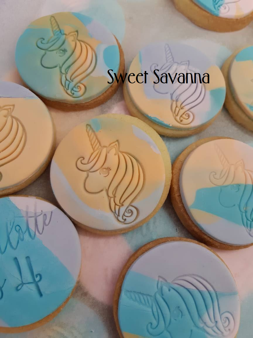 unicorn-fondant-embosser.png