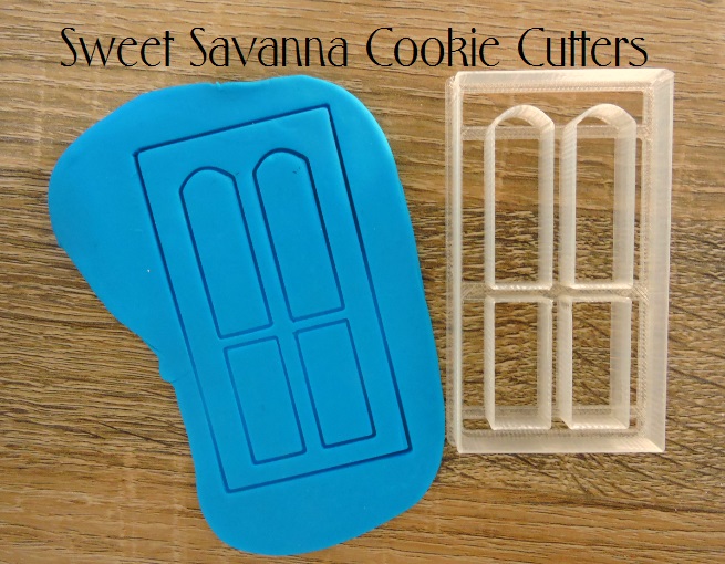door-embosser-cookie-cutter.jpg