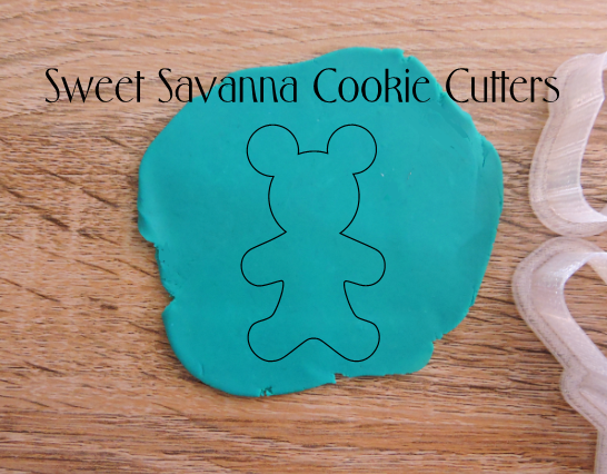 boy-mouse-cookie-cutter.png