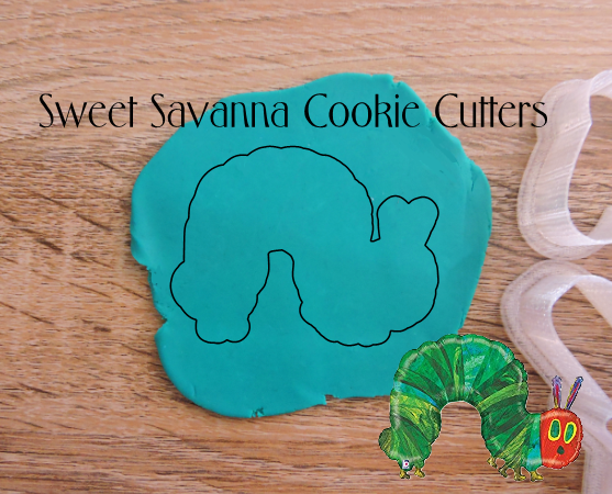 caterpillar-cookie-cutter-2.png