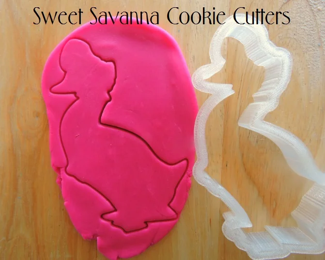 jemima-duck-cookie-cutter.JPG