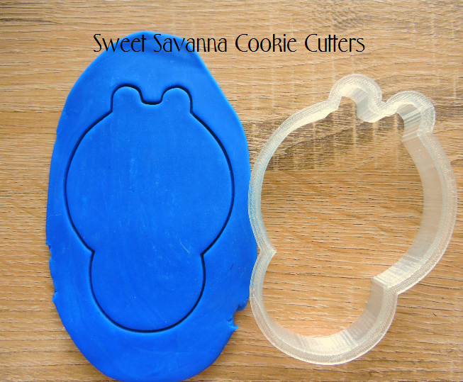 giraffe-head-cookie-cutter-2.png