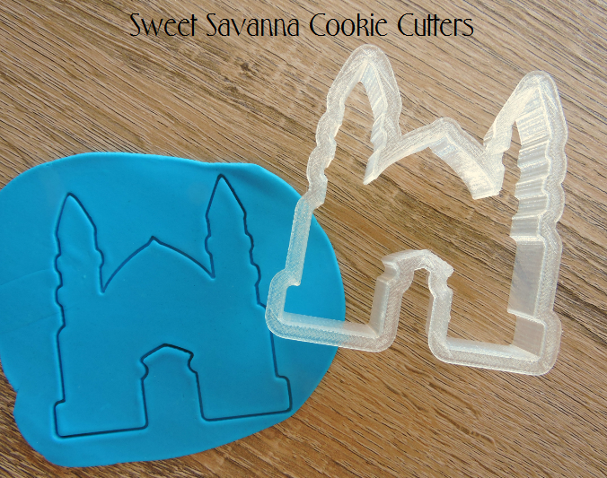 mosque-cookie-cutter-2.png