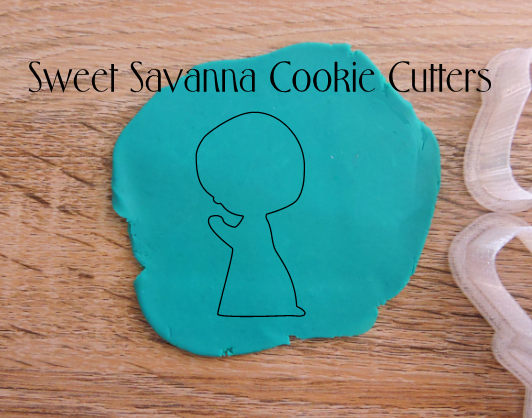 girl-praying-cookie-cutter.png