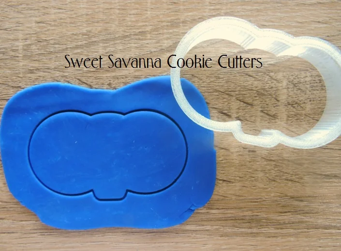 bunny-mouth-cookie-cutter.JPG
