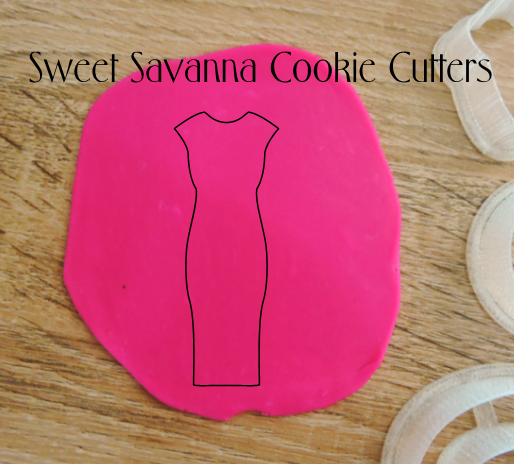 dress-12-cookie-cutter.png