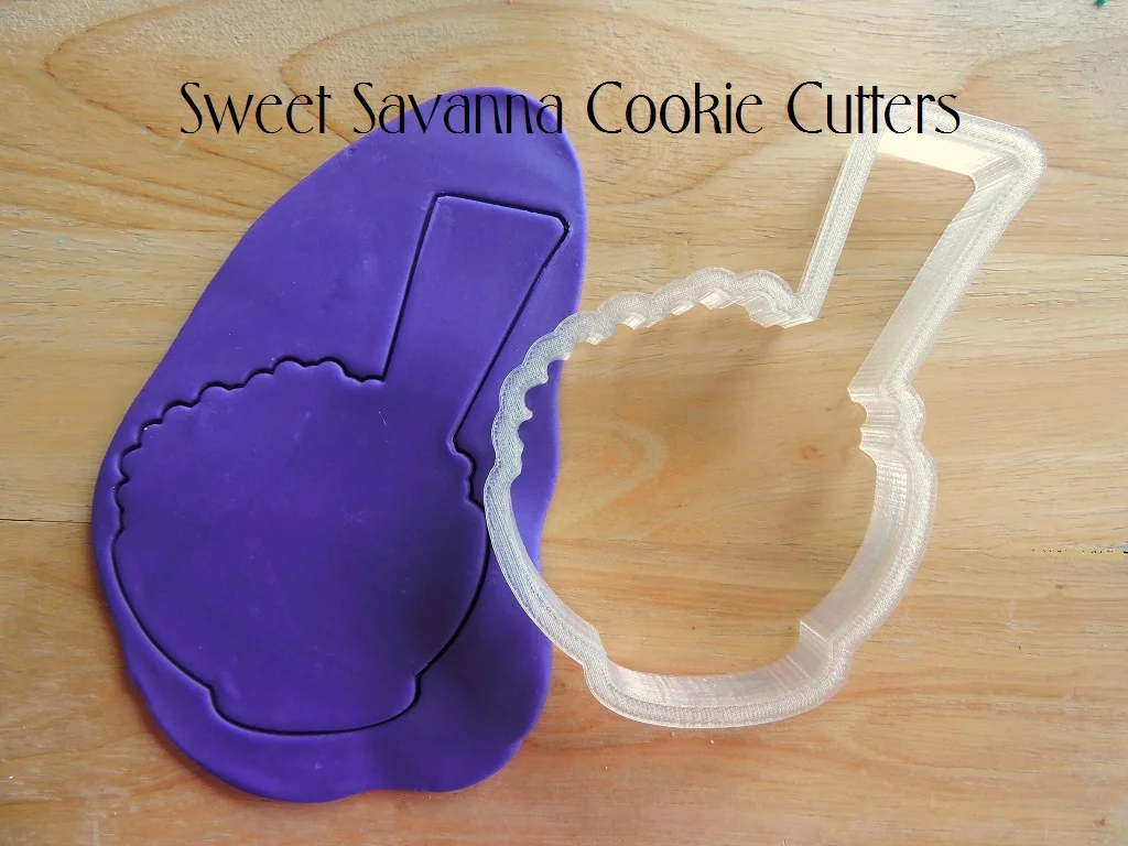 rice-bowl-cookie-cutter.JPG