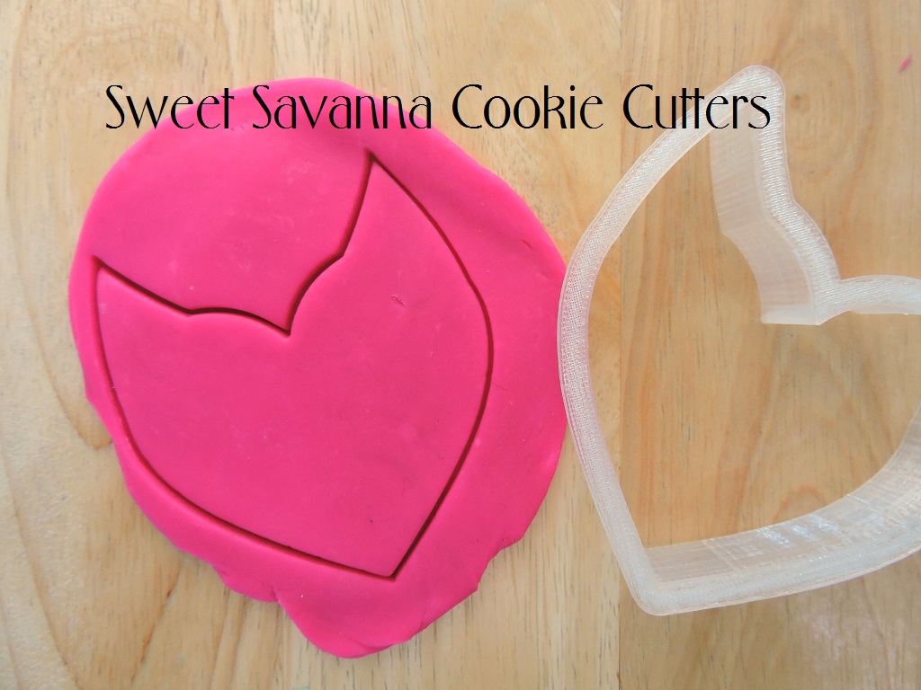 winged-heart-cookie-cutter.JPG