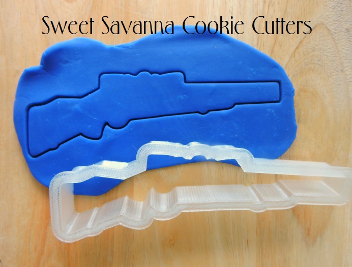 shotgun-cookie-cutter.JPG